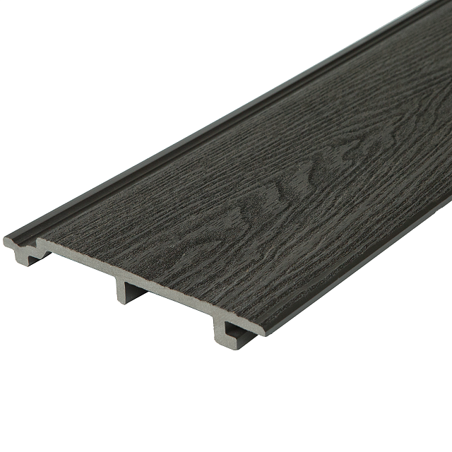 Терасная доска VINTAGE 